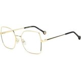 Carolina Herrera Naočare HER 0206 2M2 Cene