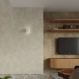  Stenska keramična svetilka GLOBE, (21347370) | Shoptok.si