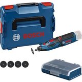 Bosch 06019C5002 Akumulatorski rotacijski alat Bez baterije 1 komad 12 V Cijene