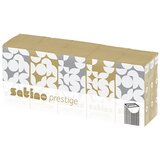 WEPA Maramice Satino Prestige, Četvoroslojne, 15 komada Cene