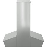  za svinje Srebrno 82 x 51 x 91,5 cm Cinkani čelik | Eponuda.com