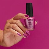 OPI Nail Envy hranjivi lak za nokte Powerful Pink 15 ml | shoptok.hr
