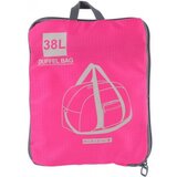 Dunlop Putna Torba 38L | ePonuda.com