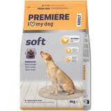 Premiere Soft Adult perad Cene