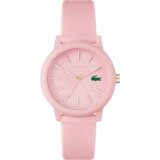  RUČNI SAT LACOSTE 2001213 | shoptok.hr