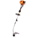  Motorni trimer Villager BC 26 Prime | Eponuda.com