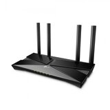 Tp-link Archer AX23 AX1800 WiFi 6 Router Dual Band | Eponuda.ba
