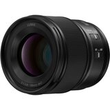 Panasonic Lumix S 100mm f2.8 Macro | Eponuda.ba