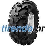 Kenda K299 ( 27x9.00-12 TL 52N ) Cijene