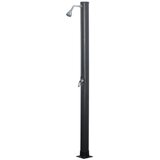  Solarni tuš 20l | ePonuda.com