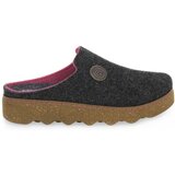 Rohde NATURE FOGGIA D Crna | shoptok.hr