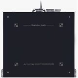 Bambu Lab heatbed unit (for 220V printer) (FAC106) | Eponuda.com