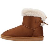 Break And Walk Škornji za sneg BJSH542021 Kostanjeva | Shoptok.si