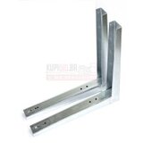 Nosac KLIME VANJSKE JEDINICE SREDNJI 9/12/18 120KG POCINČANI | Eponuda.ba