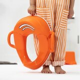 My Carry Potty My Little Trainer Seat - Ribica | shoptok.hr