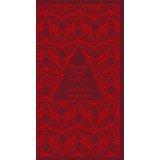 The Book Service Limited Friedrich Nietzsche - Beyond Good And Evil Cene