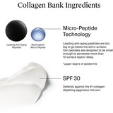 Neutrogena Collagen Bank Hidratantna krema SPF30+ | Eponuda.ba