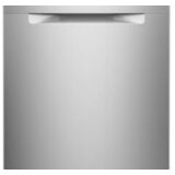 Samostojeća mašina za suđe ELECTROLUX E62SC100SX | Eponuda.ba