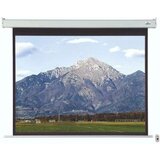 Olimp Sport Električno platno sa daljinskim upravljačem VEGA EL S 300 | ePonuda.com