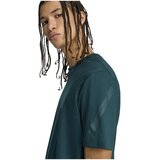 Adidas Z.n.e sarena | shoptok.hr