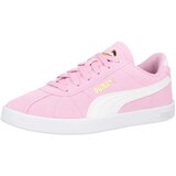 Puma Superge 'Club II' roza / bela Cene