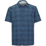 Killtec Srajce z dolgimi rokavi Kos 98 Modra Cene