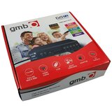 Gembird MAT-818T | Eponuda.com