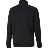 Puma TEAMRISE TRAINING POLY JACKET JR Majica za dječake, crna, veličina | shoptok.hr