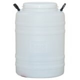 Plastično bure 30l Cene