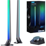 GOVEE Smart Gaming Light Bars Studio luč Cene