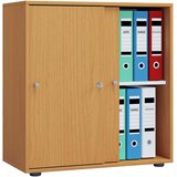 MID.YOU ARHIVSKA OMARA barve bukve | Shoptok.si