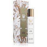 Gritti White Tutù Blanc parfemska voda za žene 15 ml | shoptok.hr
