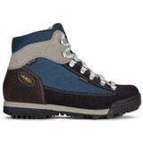 Aku Ultra Light Original Gtx Tamno plava | shoptok.hr