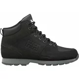 Helly Hansen TSUGA Muške zimske cipele, crna, veličina 46.5