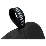 So Soft? Ljubičasta vreća za sjedenje Round L – | shoptok.hr