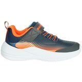 Skechers 403926L Plava | shoptok.hr