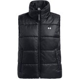 Under Armour LW INSULATE VEST-BLK Cijene