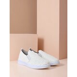 Resti Women's perforated sports shoes Musio | Shoptok.si