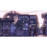 PS4 13 SENTINELS: AEGIS RIM PS4, (679148) | Shoptok.si
