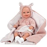  bebe Arias Elegance 35 cm | shoptok.hr