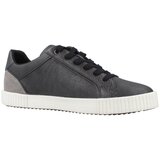 Geox D BLOMIEE Siva | shoptok.hr