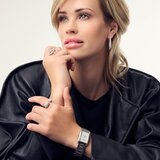 SIF JAKOBS SJ-E2484-CZ | Shoptok.si