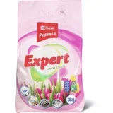 deterdžent za veš miris cveća 3kg