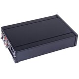 Rega io HiFi pojacalo sa MM ulazom za gramofonsku plocu | shoptok.hr