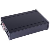 Rega io ojacevalnik HiFi z vhodom za MM-fono | Shoptok.si