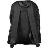 Calvin Klein MEN&#39;S BACKPACK BLACK | Shoptok.si