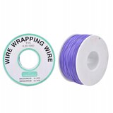 Rosfix KYNAR KABEL AWG 0,24 MM VIJOLIČNI 200 M, (22012189) | Shoptok.si