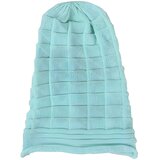 IZMAEL Kapa KI-21481 - Tirkizna | shoptok.hr