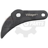 Villager Nož za makaze za orezivanje TP 910524 | Eponuda.com