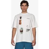 Nike Majica M J FLT HRTG 85 NB SS CREW | ePonuda.com